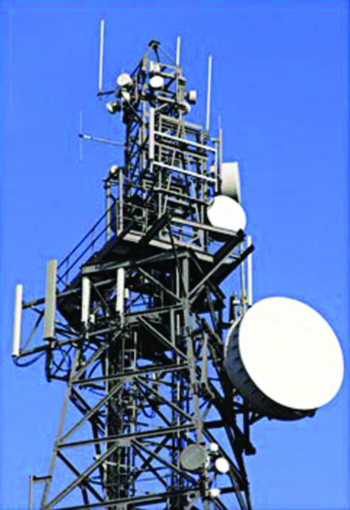 Telcom Operators Vow to Resist Mandatory Stock Listing