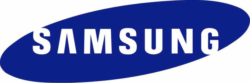 Samsung to enhance smartphone penetration in Africa