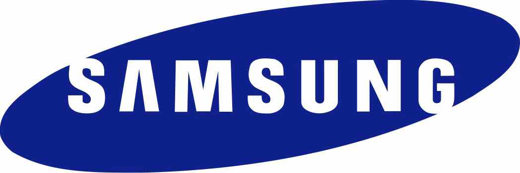 Samsung says Microsoft deal invites ‘charges of collusion’: filing
