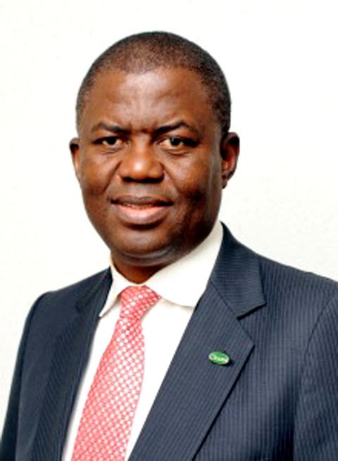 TECH PERSONALITY OF THE MONTH – FEBRUARY 2013