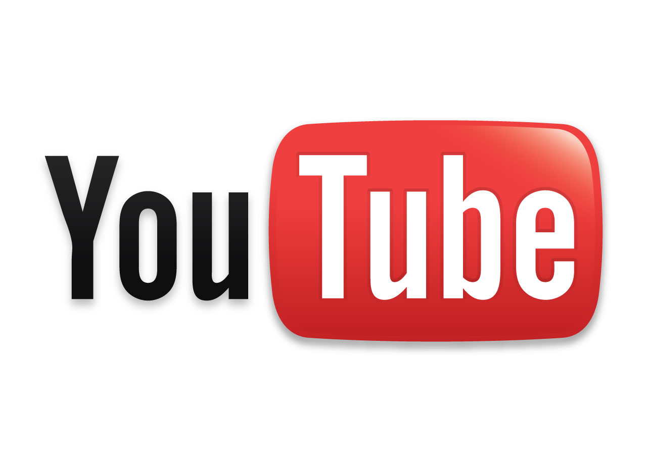 Bad News, YouTube is shutting down On April 1