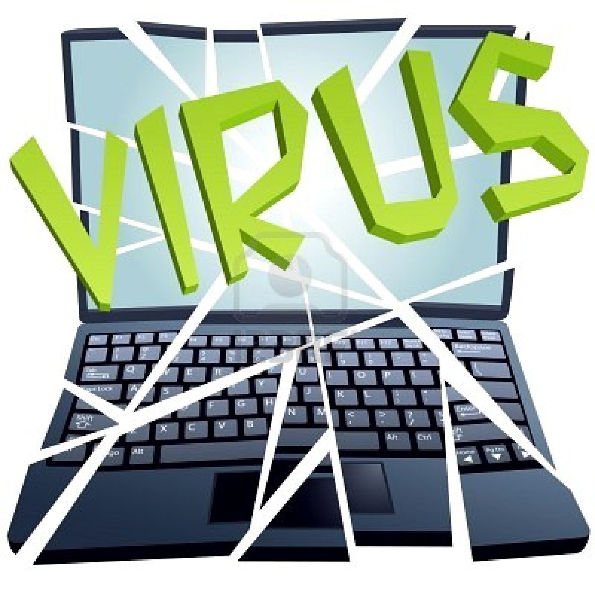 How To Avoid Virus Or Worm On Your Computers