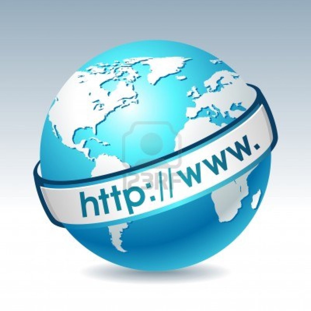 WWW  Blackout Imminent As Nigeria’s Internet Addresses Run Out