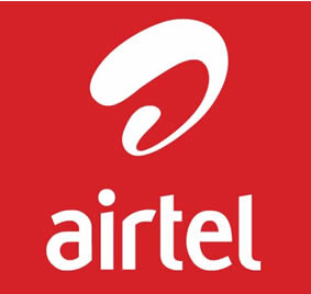 Airtel takes 3.75G, Club Business to Enugu Trade Fair