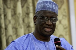 Defense Minister urges ICT stakeholders to develop software solution