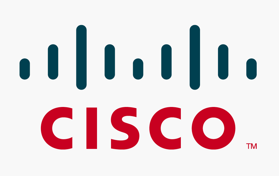 Cisco Reduces It Businesses Application Cost By 30 Percent