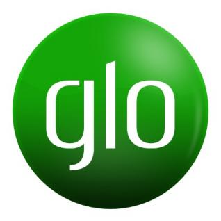 Glo Begins Fixed Line Services In Ibadan