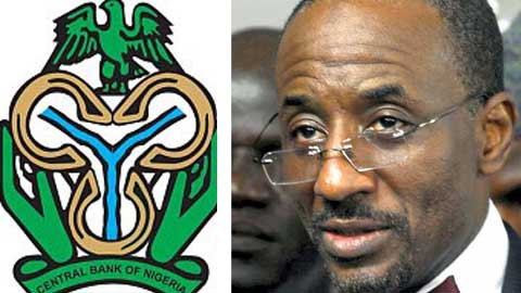 e-Transactions – Stakeholders Cautioned On High Cyber Threats