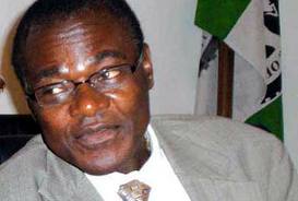 Nitda – Over 44 Million Internet Users in Country