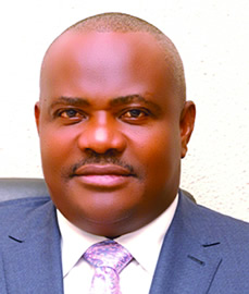 Federal Government commits to introduce ICT into education