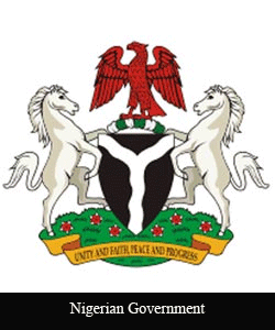FG May Sanction MDAs over Domain Name Registration