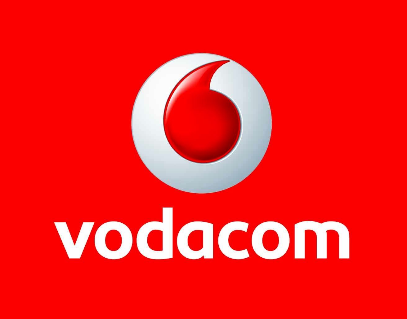 Vodacom unveils virtual hosting, assures quality services