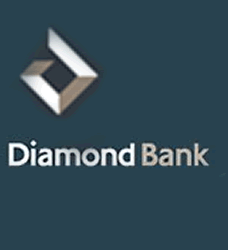 Cashless Lagos – Diamond Bank Pledges Seamless Service