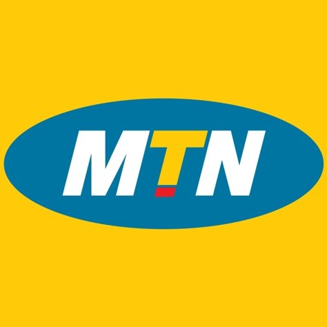 MTN launches enterprise mobility apps