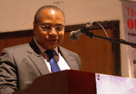 N1.17 Billion Fine – NCC Corrects Self, Changes Deadline for Payment