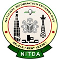 ECA, stakeholders laud NITDA on ICT strides