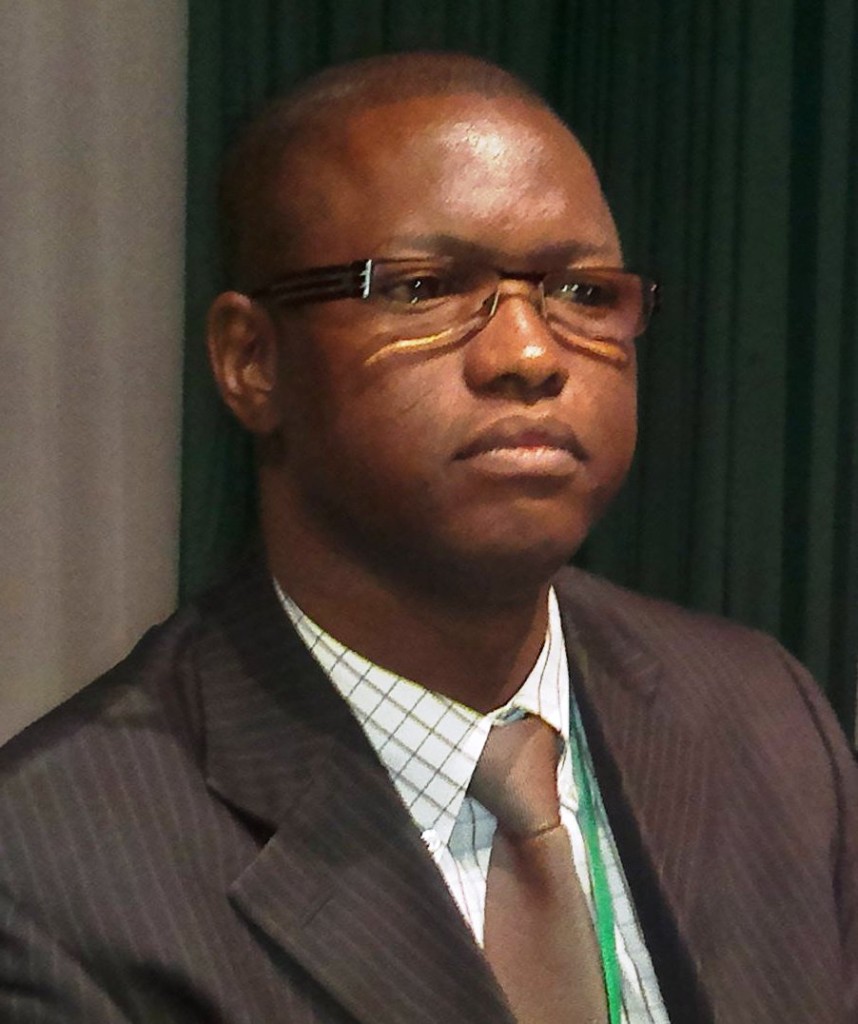 NiRA in Fresh Strategies to Populate Dot ng Domain Names