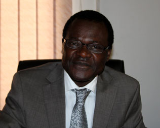 FG Set To Enforce Use Of Made-In-Nigeria IT Products