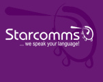 StarcommsLaunches Phone Rental Service at International Airport