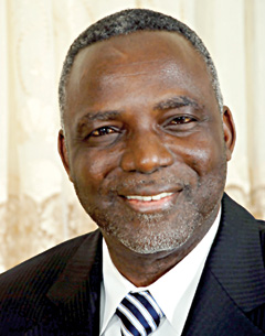 Epileptic Power Supply is Greatest Threat to Telecoms Growth