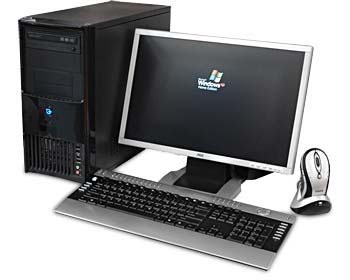 Teachers’ Council seeks ICT integration in learning Teachers’ Council seeks ICT integration in learning