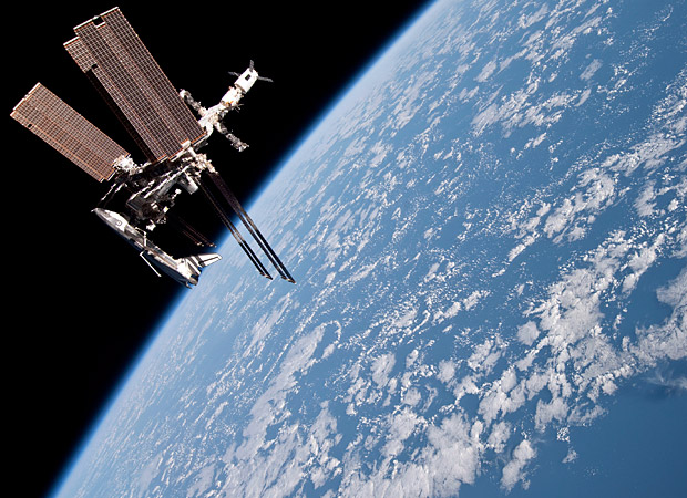 VNL set to introduce Nigeria’s first solar powered telecommunication network