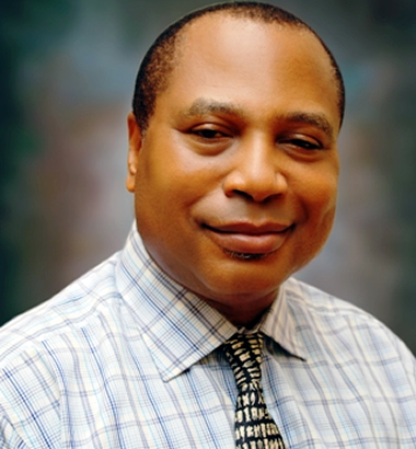 Nigeria attracts low rating in global broadband subscribers chart