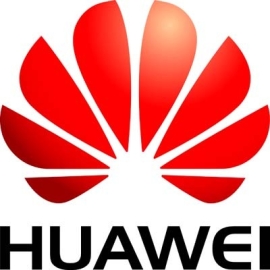 Huawei to complete GNOC investment in Lagos