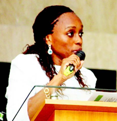 Support ICT development,’ Minister tells Reps