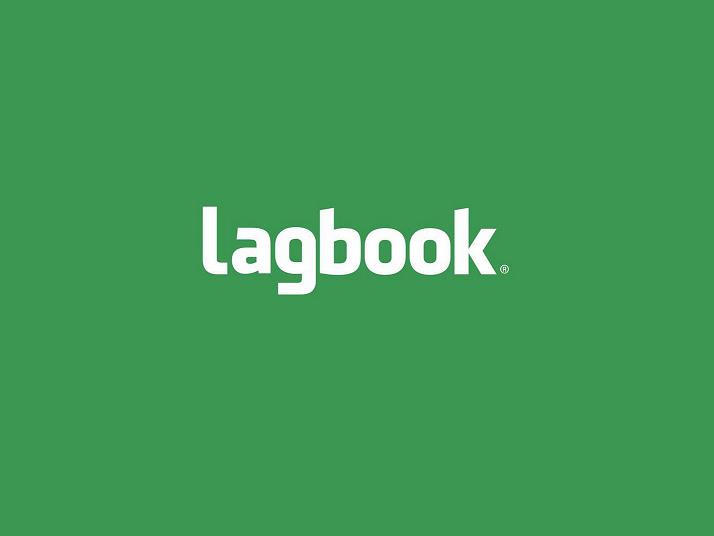 LAGbook Signs Million Naira Deal with Blackberry Nigeria