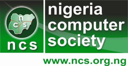 ICT Conference To Address Issues In Cashless Economy