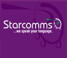 Starcomms chairman not detained by EFCC