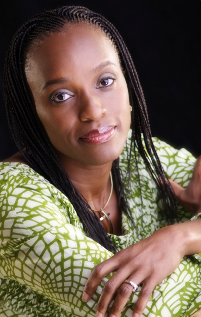 My Mandate Is to Leverage ICT for National Devt – Ct Minister, Johnson