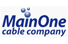 Main One seeks expansion in West Africa