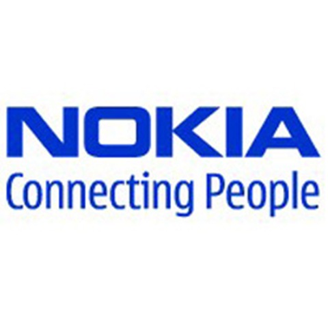 Nigerian Business Women To Benefit From Nokia, MTN And Cherie Blair Partnership