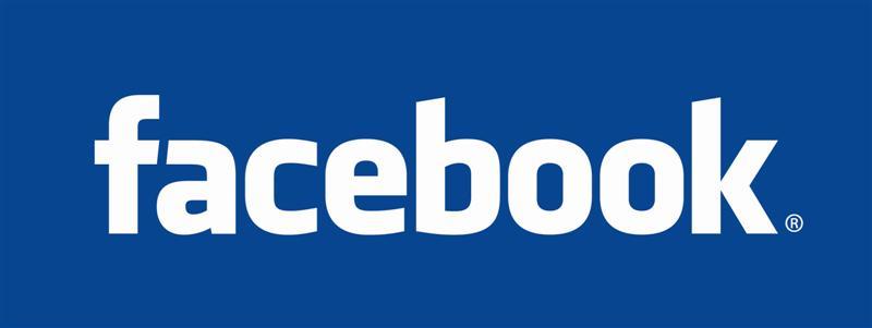 Facebook hits 50 Million users in Africa