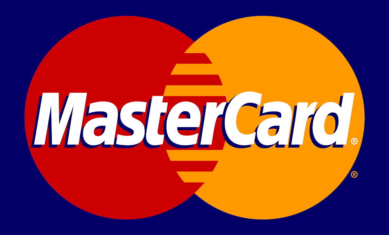 Cashless Nigeria – Mastercard Unveils Innovative Support