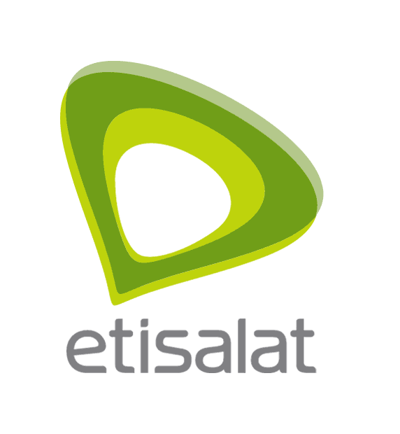 Etisalat Nigeria gives top-up bonuses to boost customer base