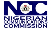NCC confirms merger plans by Starcomms, Multilinks and MTS