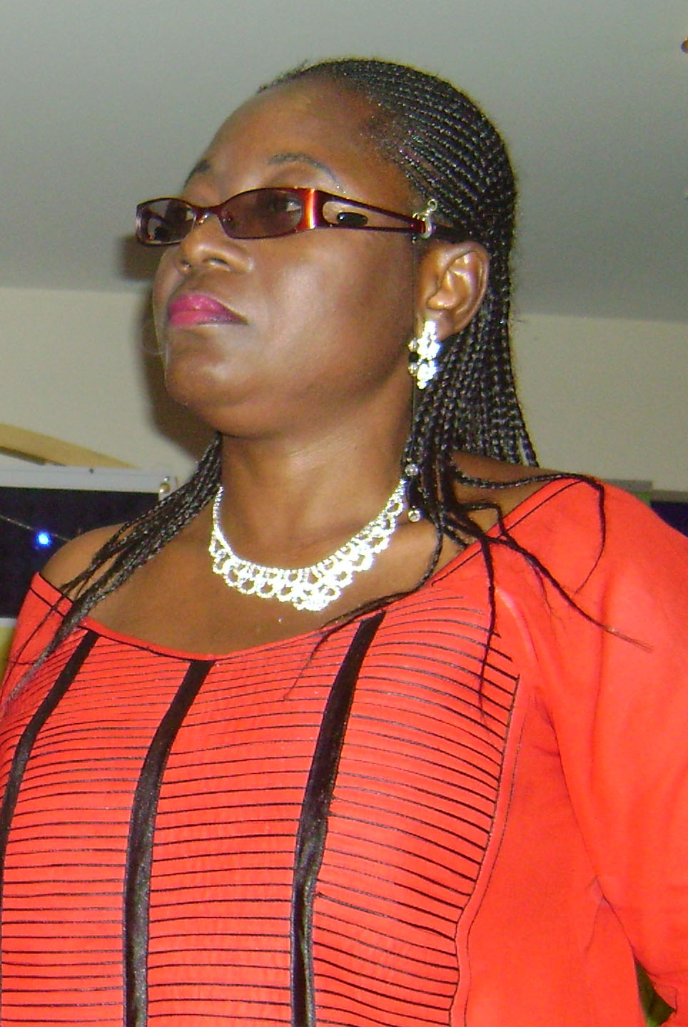 ITAN Boss Seeks Special Fund for ICT Sector