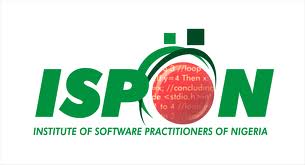 ISPON to Reward Software Startup Companies