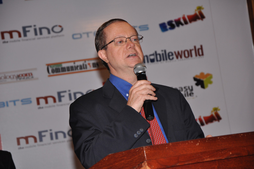 Mobile Money, Nigeria Still Not Getting It Right – Experts