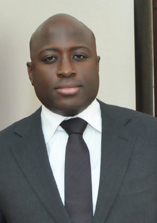 Phase3 Telecom to provide high-speed broadband for Nigerian rural schools