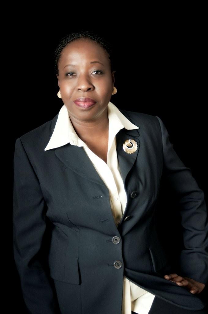 Main One heads South West with launch of connectivity services in Ibadan