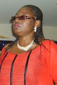 Omatek to Boost ICT Market with e-Learning Skills