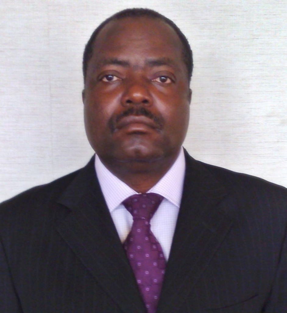 ICANN appoints Ajayi member of group on gTLD Directory Services