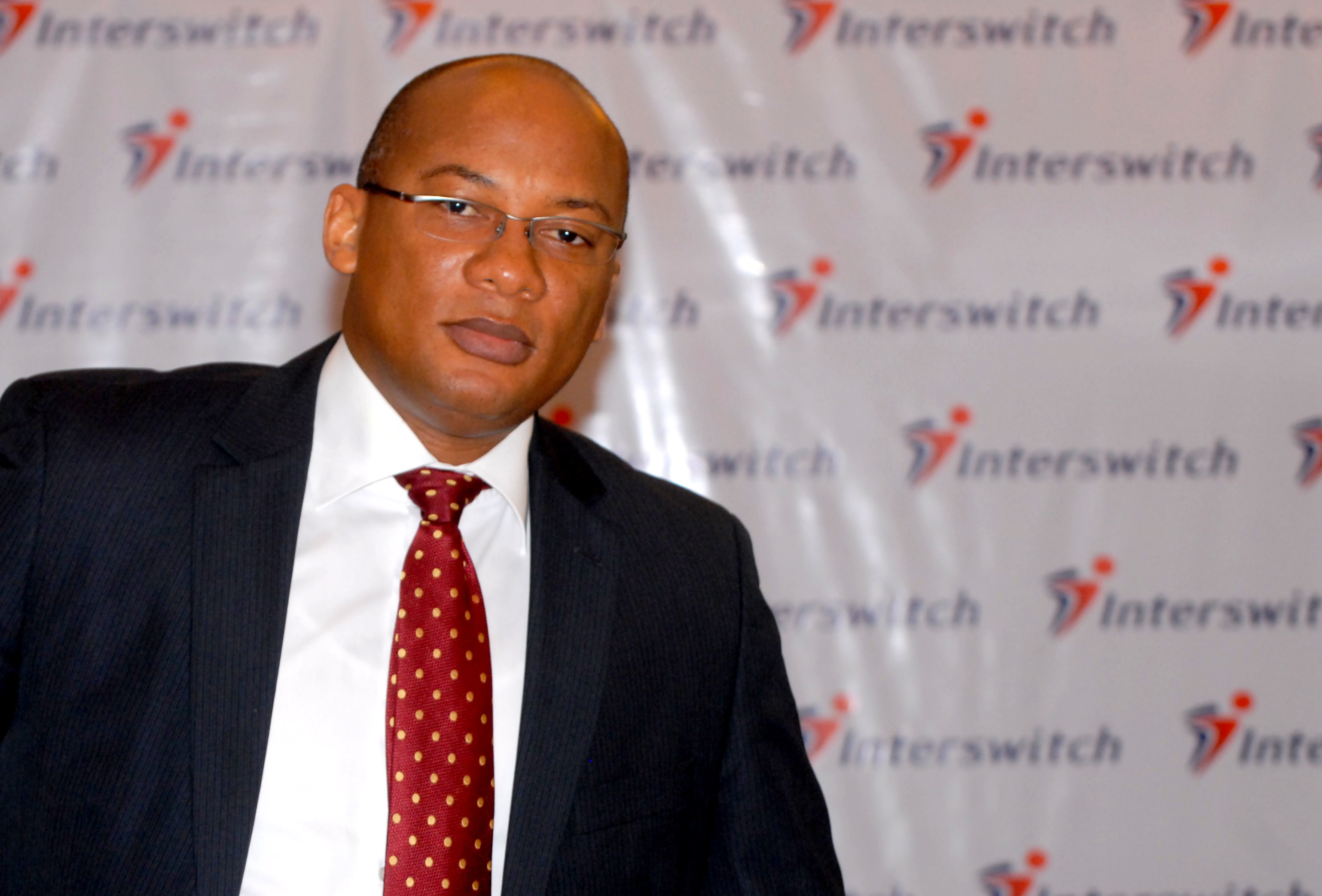 Interswitch Partners Discovery Financial Services