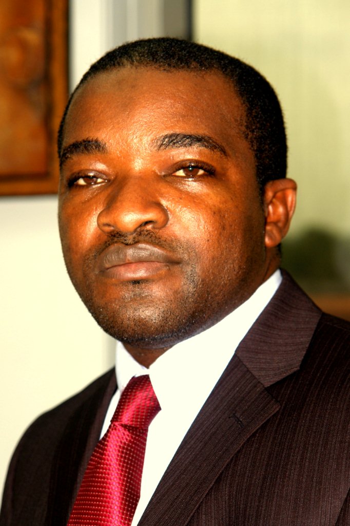 Accenture Wants Effective Integration of ICT Into Nigeria’s Educational System, Schools