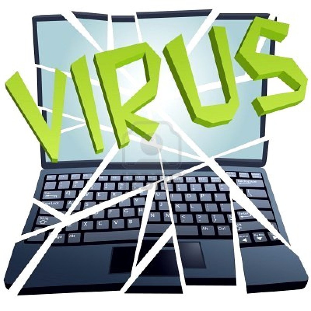 How To Avoid Virus Or Worm On Your Computers