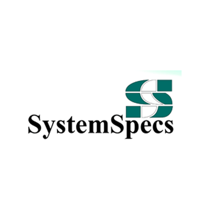 Systemspecs Promotes Staff, Appoints Three General Managers